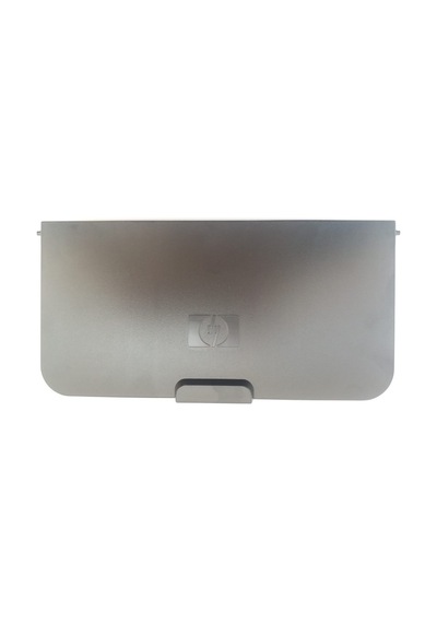 Hp P1102/P1005/P1006 Kağıt Giriş Tepsisi