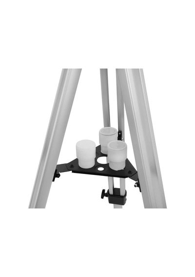 Wixon Wıx 33578 Kepler 70az Teleskop