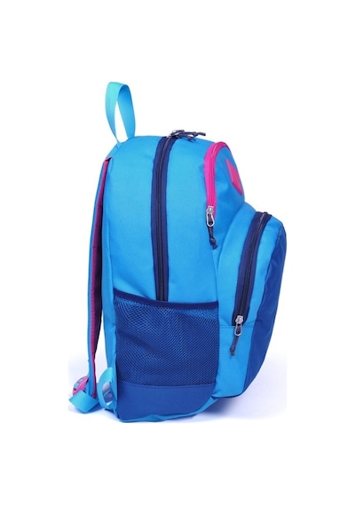Yaygan İbag Okul Sırt Çantası 14247