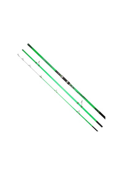 Tubertini Killer Cast 4.25m 100-235g Surf Kamışı
