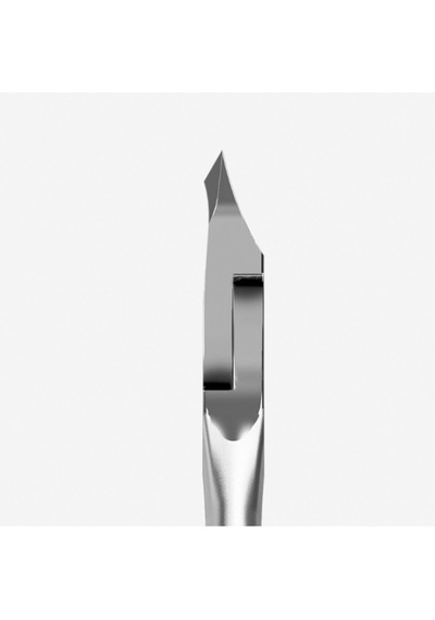 Staleks Smart 50 Et Pensi 4 Mm.