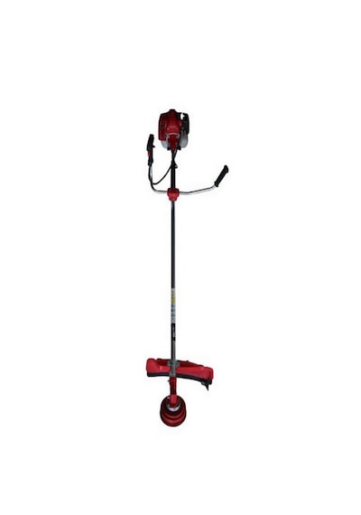 Blt Ytb-520 Motorlu Tırpan Yan Tip 52 Cc