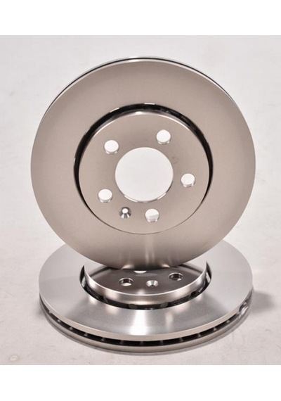 Ön - 132 - Fren Disk Aynası A3 1.6 96-03 Golf Iv 1.6-1.9 - Mıxdepo - Tdi 98-05 Ön Fren
