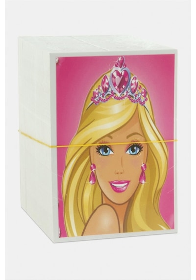 Prenses - 868 - Bileklik - Nazblsmm - Kartı Pembe