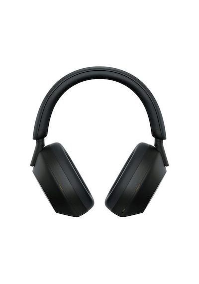 Sony WH-1000XM5 Kablosuz Gürültü Önleyici Kulak Üstü Kulaklık