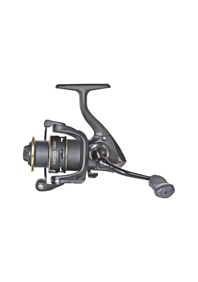 Ryobi Virtus 1000 Lrf Olta Makina