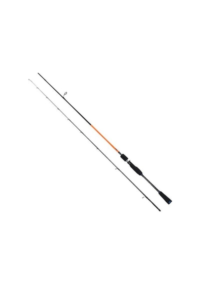 Shimano Fx 1000 Oslo Action Game 225cm 2-12gr Lrf Olta Seti