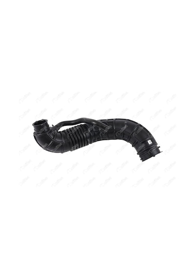 Nifea Hava Filtre Borusu Dizel Hyundai Ix35 2011 Nıfea 23163 281401r210-28140a5800