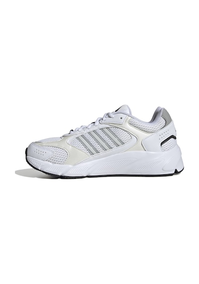 Adidas -k Crazychaos 2000 Kadın Spor Ayakkabı Beyaz