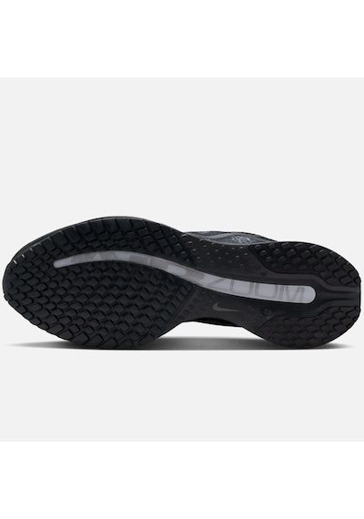 Nike Air Pegasus Premium Mens Running Shoes Reflektörlü Erkek Yürüyüş Koşu Ayakkabısı Siyah