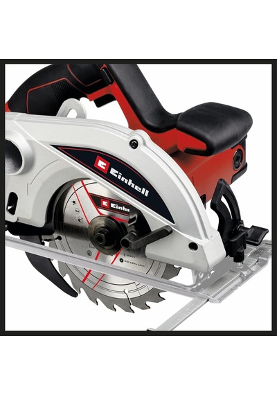 Daire Testere Tc-cs 1250 4331040
