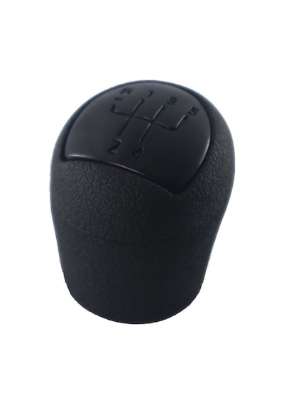 Renault Clio / Megane / Kongoo Vites Topuzu Siyah 8200208091