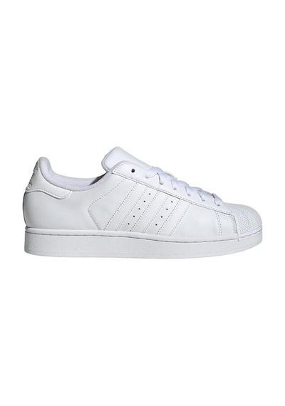Adidas Erkek Beyaz Sneaker Superstar Iı Jı0080 Beyaz