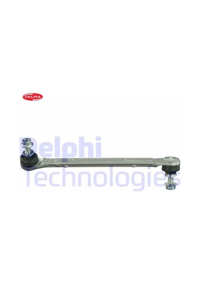 Askı Rotu On Sol W204 S204 C207 X204 Alumınyum Delphı A2043200789