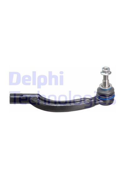 Delphı Ta3338 - Rot Bası Sag Mercedes Vıto W447 14