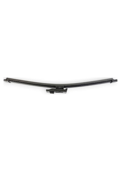 Skoda Kodiaq 2022-2024 Arka Cam Sileceği Silecek 30cm 565955425a