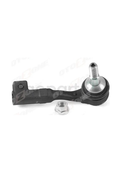Rot Basi Sag Bmw G20 G80 G28 G21 G81 G26 G23 G83 G22 G82 G05 F95 G29 2018 58496863