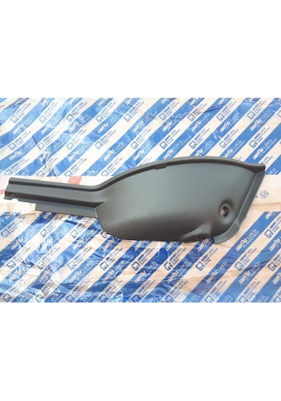 Fiat Tempra Arka Koltuk Yan Kaplama Plastiği Sol 176724480