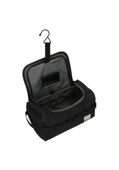 Jack Wolfskin Konya Kültürbeutel 26 Cm Unisex Çanta Çok Renkli