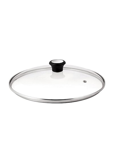 Tefal Cam Kapak - 20 Cm Yenigibi (553690439)