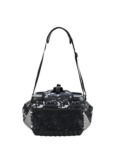 Fujin Valhalla Darksea Bag Balıkçı Çantası 32x22x20cm