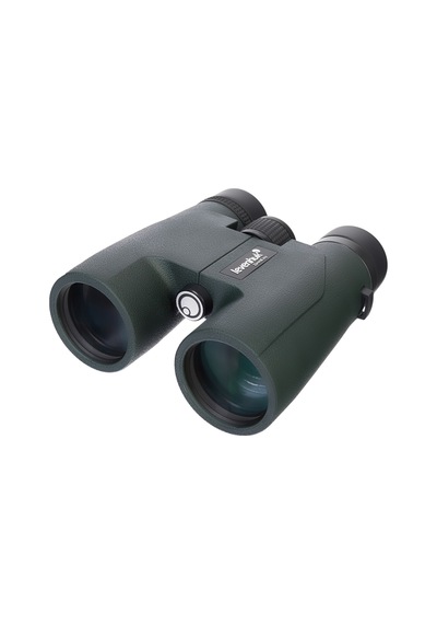 Levenhuk Karma Pro 8x42 Dürbün 4199 Çok Renkli
