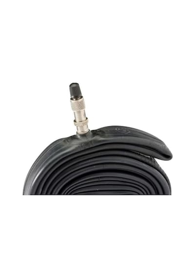 Vittoria 204x47 Dunlop Dv 40mm İç Lastik