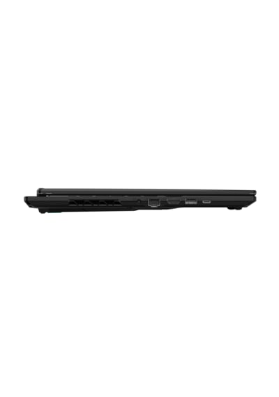 Gigabyte A16 3VHK3TR894SD R7-260 16 GB 1 TB SSD RTX5060 16" Dos FHD Dizüstü Bilgisayar