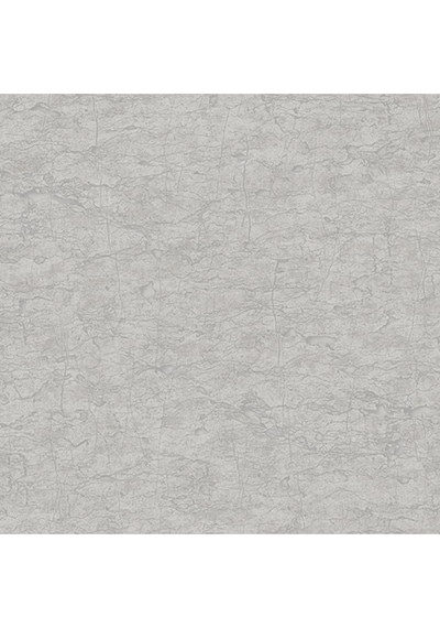 Seven  Duvar Kağıdı 7815-3
