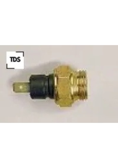 Yağ Müşürü R9 Em .tds Tds 7700717982/ 7701349794/ 7701349794