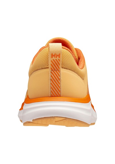 Helly Hansen W Hp Ahıga Evo 5 Ayakkabı Turuncu