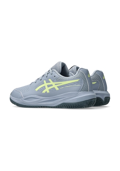 Asics Gel-resolutıon X Gs Clay Kids Twilight Blue/digital Sakura Tenis Ayakkabısı 1044a080-402 Twilight Blue/digital Sakura Asics Gel-resolutıon X Gs Clay Kids Twilight Blue/digital Sakura Tenis Ayakkabısı 1044a080-402 Twilight Blue/digital Sakura
