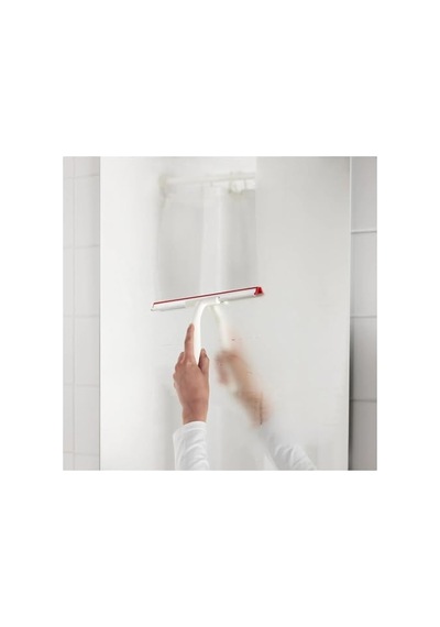2 Adet Lillnaggen Silecek Uzunluk: 20 Cm Genişlik: 25.5 Cm Diğer
