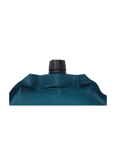 Easy Camp Skylark Single 3.0cm Yalıtımlı Şişme Mat Çok Renkli