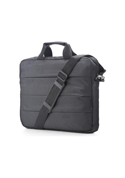 Canyoncase 15.6 Inç Notebook Çantası Siyah Hdx4009 Diğer