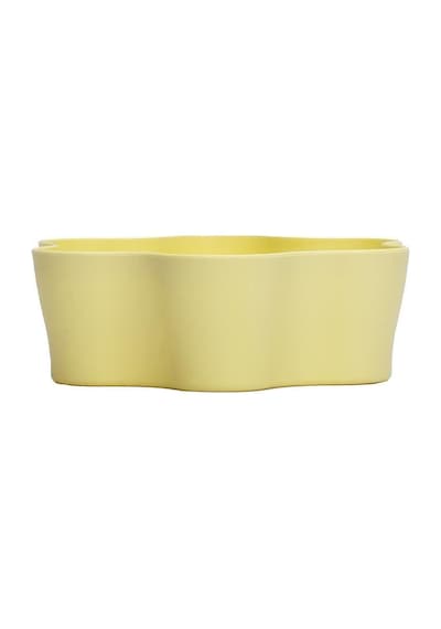 Plastik Kaktüs Saksı 5,5 Cm 64807092