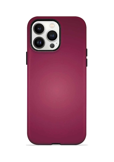 Velvoria Valestra Berry Glow Gradient Apple iPhone Uyumlu 14 Pro Magsafe Koruma Kılıfı Valestra Magline - Berry Glow Gradient Velvoria Valestra Berry Glow Gradient Apple iPhone Uyumlu 14 Pro Magsafe Koruma Kılıfı Valestra Magline - Berry Glow Gradient