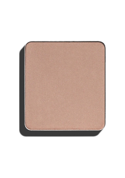 Inglot Freedom System Soft Matte Far 804m