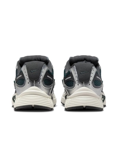 Nike V5 Rnr Hq7901-300 Unisex Spor Ayakkabı Füme