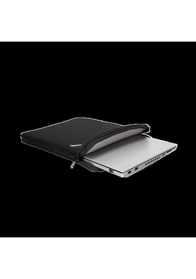 Lenovo Thınkpad 14" Sleeve Çanta 4x40n18009 Çok Renkli