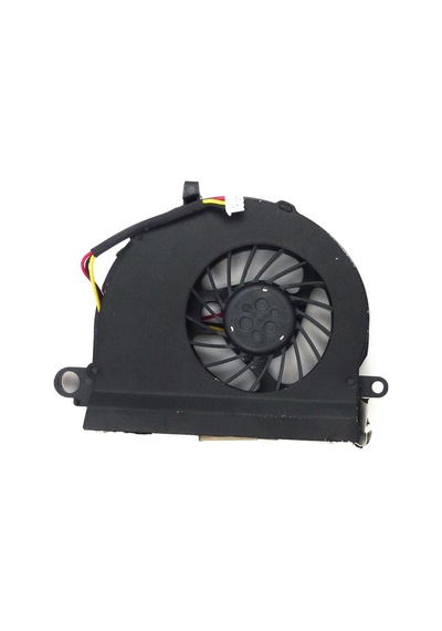 Hp Compaq 6910P Fan