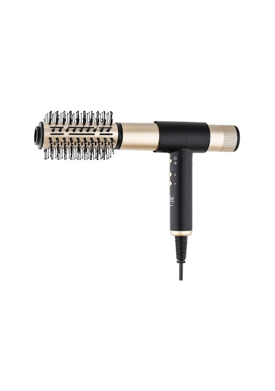 Fakir Airwave 5 In 1 Saç Şekillendirme Seti