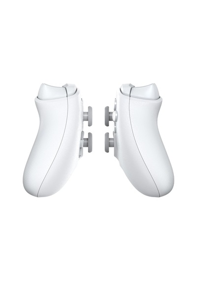 Gamesir G7 Se Hall Effect Gamepad 05891490