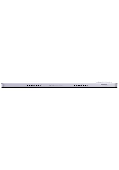 Xiaomi Redmi Pad 2 Pro 8 GB 256 GB 12.1" Tablet + Klavye
