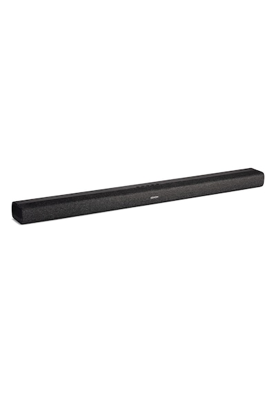 Dht-s416 Dht-s416