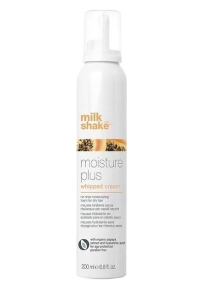 Milk Shake Moisture Plus Whipped Cream 100 ML