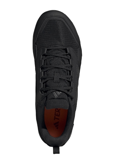 Adidas Terrex Tracerocker Erkek Spor Ayakkabı - Jı0959 Siyah