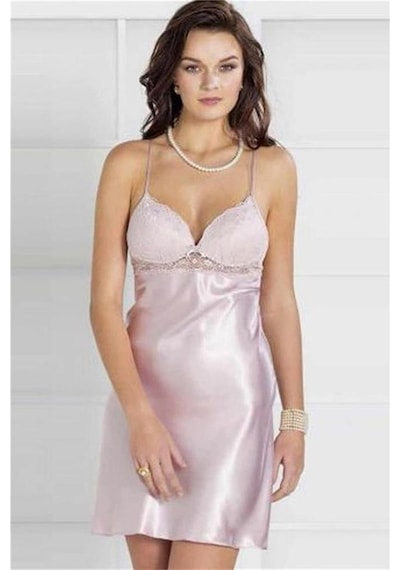 Pierre Cardin 600 Gecelik - Pudra Pudra