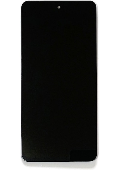 Vivo Y36 Lcd Ekran + Dokunmatik Full