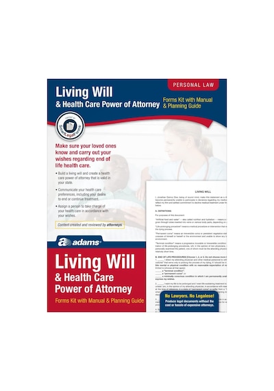 Living İçin Ve Verilmemesi Healthcare Kit, Şekiller Ve Kullanım Kılavuzu, Cd K306 Dahil Çok Renkli